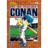Detective Conan New Edition Vol. 43 (ITA)