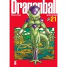 Dragon Ball Ultimate Edition Vol. 21 (ITA)