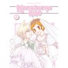Kamisama Kiss New Edition Vol. 13 (ITA)