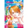 Skip Beat Vol. 34 (ITA)