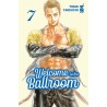 Welcome to the ballroom Vol. 7 (ITA)