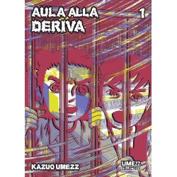 Aula alla deriva Vol. 1 (ITA)