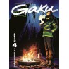 Gaku Vol. 4 (ITA)