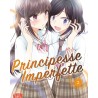 Principesse imperfette Vol. 2 (ITA)