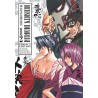 Rurouni Kenshin Perfect Edition Vol. 12 (ITA)