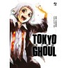 Tokyo Ghoul Deluxe Vol. 3 (ITA)