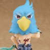 SHANGRI-LA FRONTIER - Sunraku Nendoroid Action Figure 10 cm