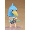 SHANGRI-LA FRONTIER - Sunraku Nendoroid Action Figure 10 cm
