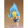 SHANGRI-LA FRONTIER - Sunraku Nendoroid Action Figure 10 cm