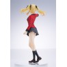 KAKEGURUI XX - Mary Saotome Pop Up Parade PVC Figure 17 cm