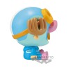 ONE PIECE - Tony Chopper Egghead Ver. Sofvimates Banpresto Figure 11 cm