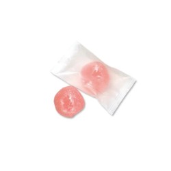 Sakura Mochi Stand Pack 130 g - mochi ai fiori di ciliegio