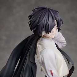 BUNGO STRAY DOGS - Osamu Dazai Original Series Age Fifteen Ver. Kadokawa 1/7 PVC Figure 23 cm
