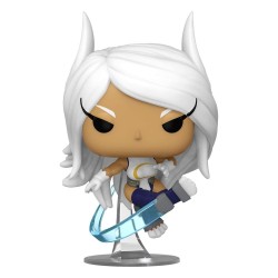 MY HERO ACADEMIA - Mirko Funko Pop Animation 1525