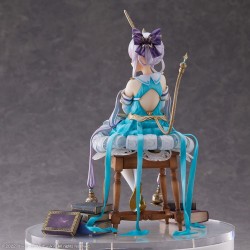 ATELIER SOPHIE 2 - Plachta Design Coco 1/7 PVC Figure 21 cm