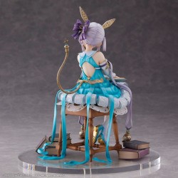 ATELIER SOPHIE 2 - Plachta Design Coco 1/7 PVC Figure 21 cm