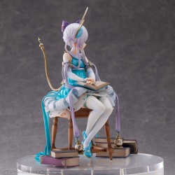 ATELIER SOPHIE 2 - Plachta Design Coco 1/7 PVC Figure 21 cm
