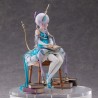 ATELIER SOPHIE 2 - Plachta Design Coco 1/7 PVC Figure 21 cm