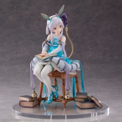ATELIER SOPHIE 2 - Plachta Design Coco 1/7 PVC Figure 21 cm