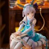 ATELIER SOPHIE 2 - Plachta Design Coco 1/7 PVC Figure 21 cm