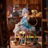 ATELIER SOPHIE 2 - Plachta Design Coco 1/7 PVC Figure 21 cm