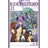 Edens Zero Vol. 21 (ITA)