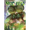 Made in abyss Vol. 12 (ITA)