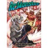 Re: Monster Vol. 6 (ITA)