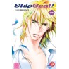 Skip Beat Vol. 35 (ITA)
