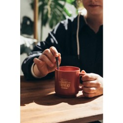 HARRY POTTER - Set 4 Tazze da 300 ml