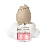 PUSHEEN - Pusheen 3D perpetual calendar