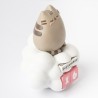 PUSHEEN - Pusheen 3D perpetual calendar