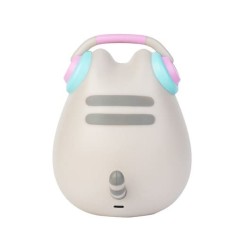 PUSHEEN - Pusheen Lampada Gamer