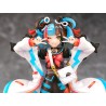 FATE GRAND ORDER - Archer / Sei Shonagon Phat Company 1/7 PVC Figure 25 cm