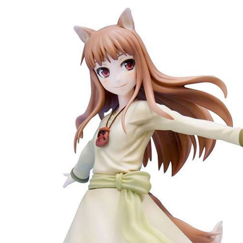 SPICE AND WOLF - Holo Kotobukiya 1/8 PVC Figure 21 cm