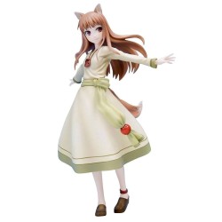 SPICE AND WOLF - Holo Kotobukiya 1/8 PVC Figure 21 cm
