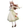 SPICE AND WOLF - Holo Kotobukiya 1/8 PVC Figure 21 cm