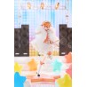 LOVE LIVE SUPERSTAR - Kanon Shibuya: Baikakimu Ver. Solarain 1/7 PVC Figure 24 cm