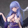 AZUR LANE - Dido Anxious Doll Neomax Creative 1/7 PVC Figure 24 cm