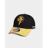 POKEMON - Pikachu Cap Pika Cappello con visiera