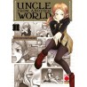Uncle From Another World Vol. 1 (ITA)