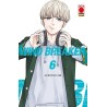 Wind Breaker Vol. 6 (ITA)