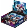 DRAGON BALL SUPER - Fusion World 01 FB-01 Complete box 24 pack (ENG)