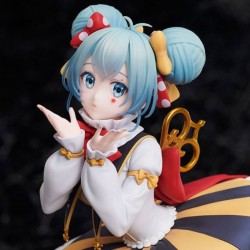 HATSUNE MIKU - Miku Expo 2023 VR Costume Contest Grand Prize Design 1/7 PVC Figure Design COCO 24 cm