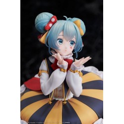 HATSUNE MIKU - Miku Expo 2023 VR Costume Contest Grand Prize Design 1/7 PVC Figure Design COCO 24 cm
