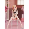 MY DRESS UP DARLING - Marin Kitagawa Loungewear Ver. Aniplex PVC Figure 15 cm