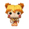 DEMON SLAYER - Zenitsu Kimono Funko Pop Animation