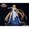 FATE GRAND ORDER - Moon Cancer / Archetype: Earth 1/7 Aniplex PVC Figure 25 cm