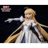 FATE GRAND ORDER - Moon Cancer / Archetype: Earth 1/7 Aniplex PVC Figure 25 cm