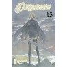 Claymore New Edition Vol. 15 (ITA)